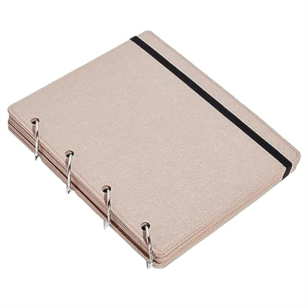 Felt Display Stand Pin Display Binder Stand Pin Display Holder B