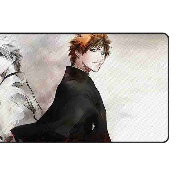 90x40cm Anime Mouse Pad (CMP172)