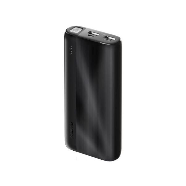 oraimo Traveler 4 Pro 20000mAh 20W Fast Charging Power Bank
