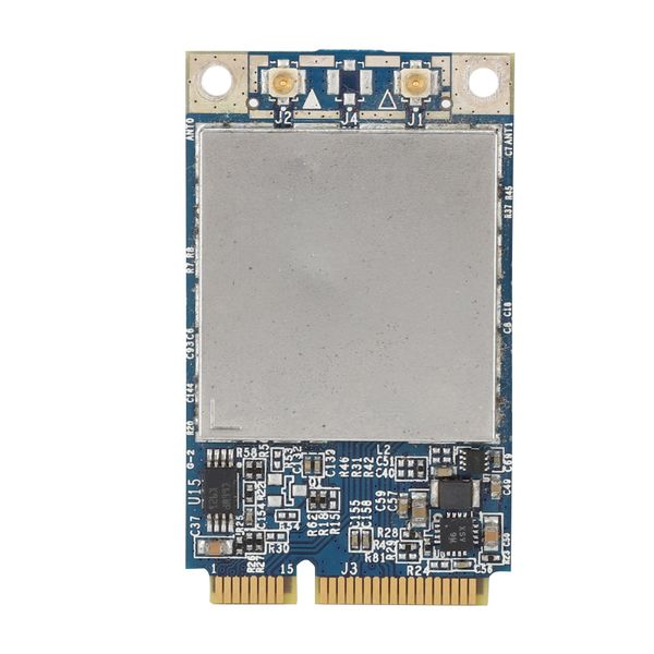 BCM94322MC WiFi Card for Mac
