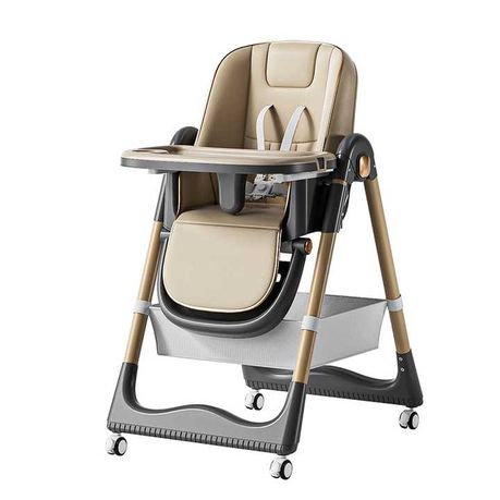 Takealot baby feeding online chairs