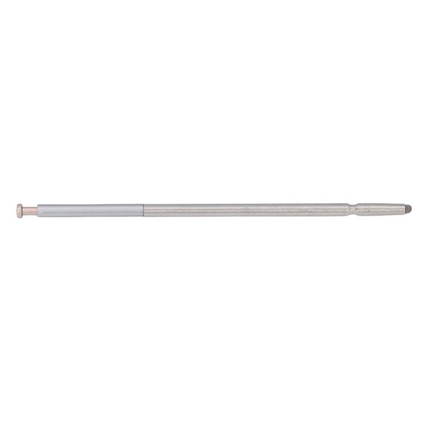 Stylus Pen for MOTO 2023 5G G XT2315 Gold