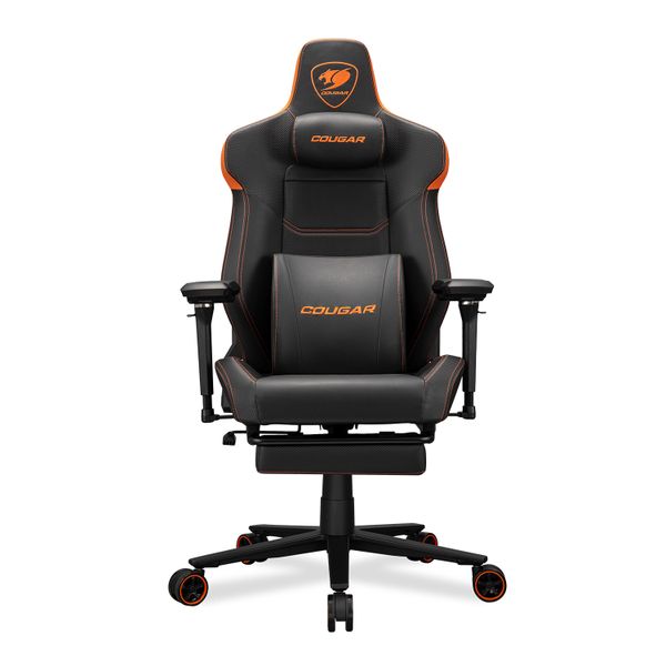 Cougar ARMOR EVO M Gaming Chair