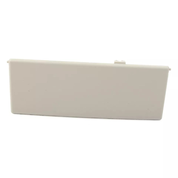 Car Sunvisor Vanity Mirror Cover Lr063682 Compatible with Land Rover