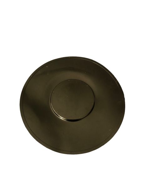 Drum Practice Pad Fit for all Drums 16