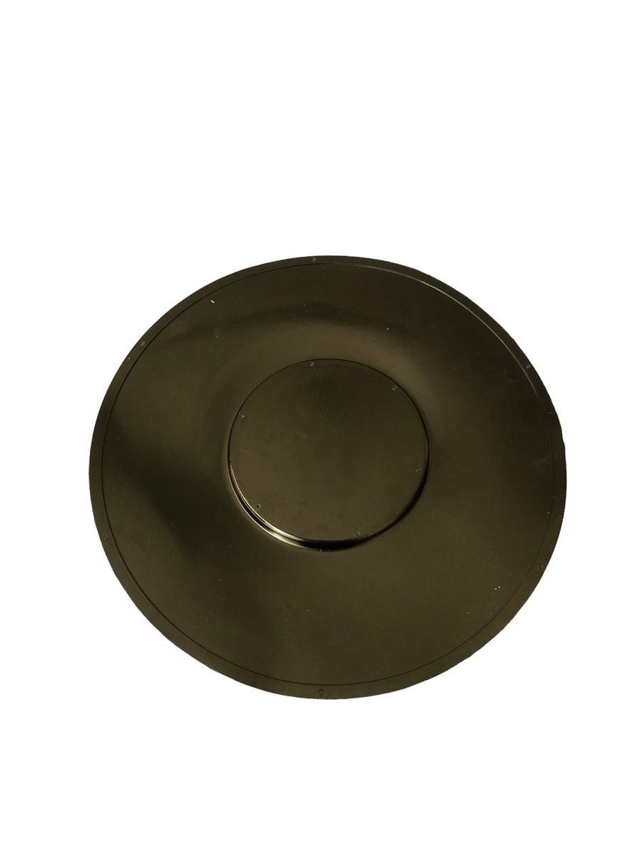 Drum Practice Pad Fit for all Drums 16" Shop Today. Get it Tomorrow