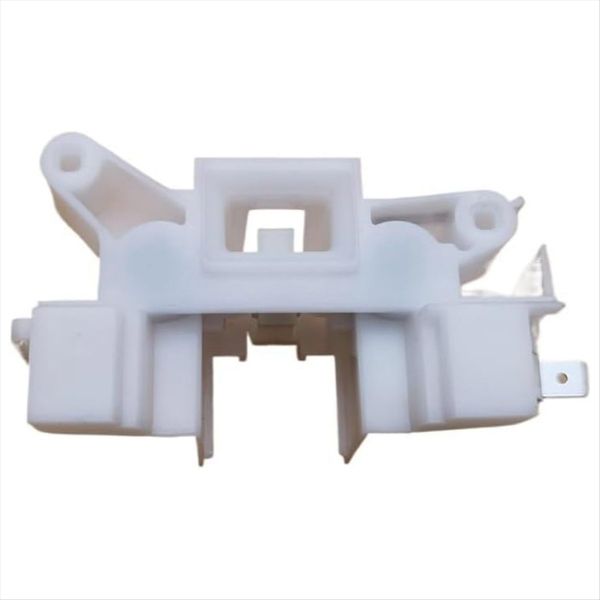 Drum Dryer Washing Machine Door Lock Switch for MH100VH90WY
