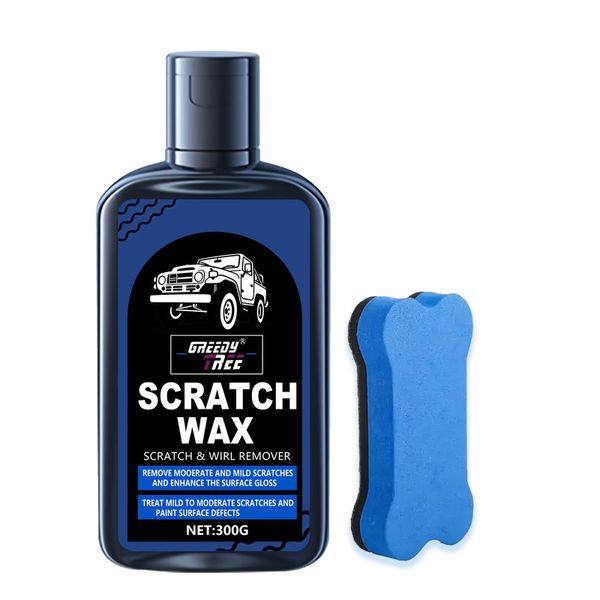 Ultimate Ceramic Plastic &amp; Trim Restorer