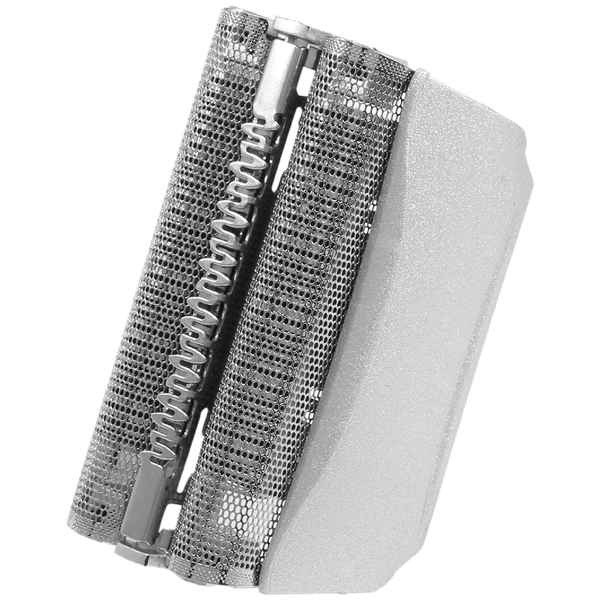 51S - Replacement Shaver Head for Braun Series 5 51S Razor Silver