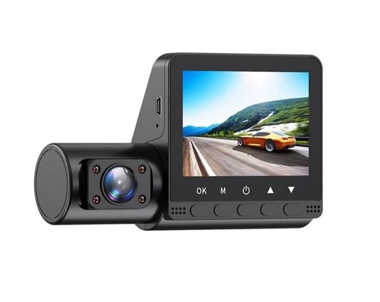 Thumbnail product image - 0