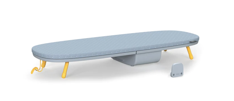 Joseph Joseph - Pocket Folding Ironing Board