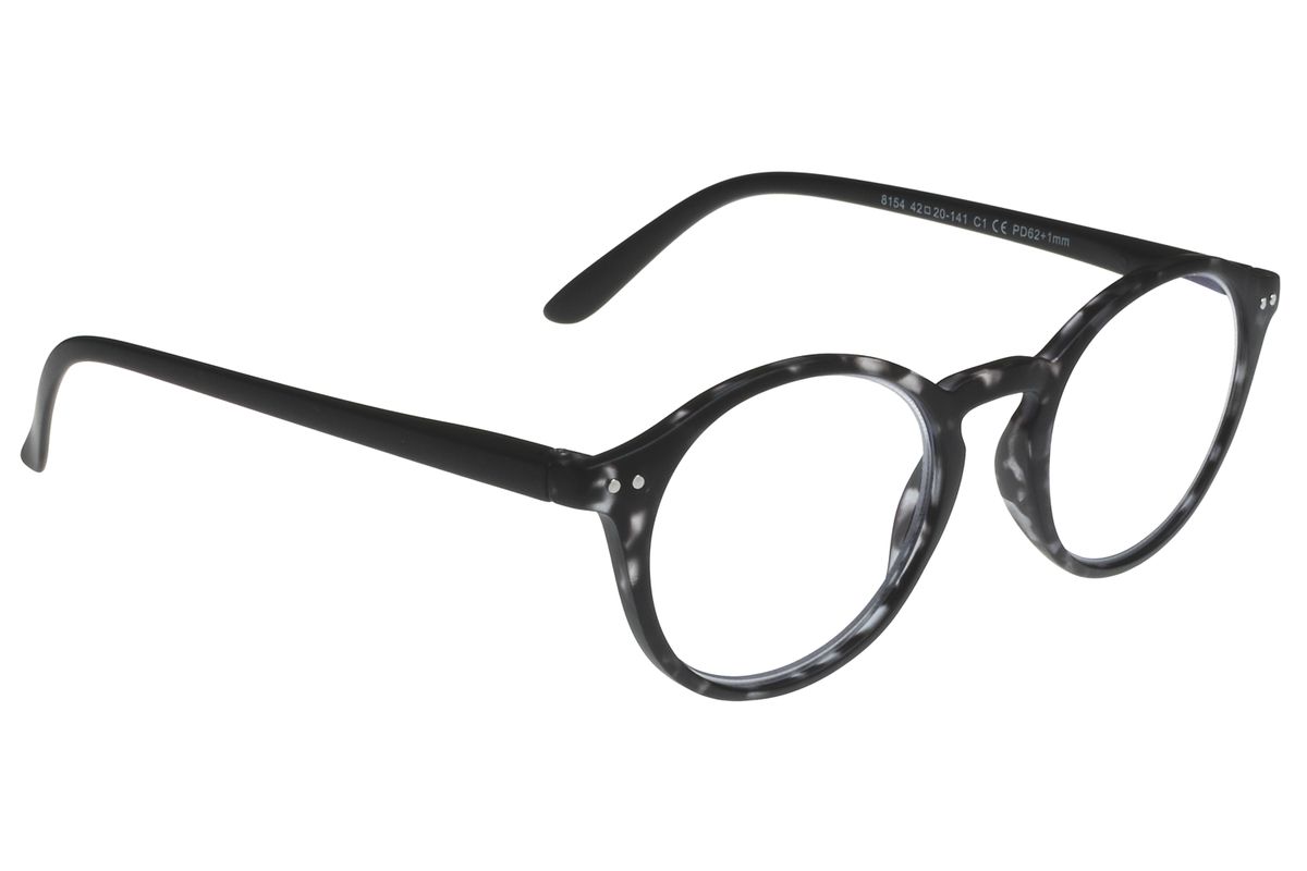 Ocean Eyewear Anti Blue Light Reading Glasses 22