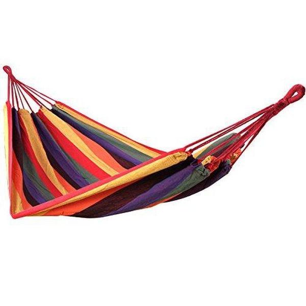 Lazy Daze Hammock