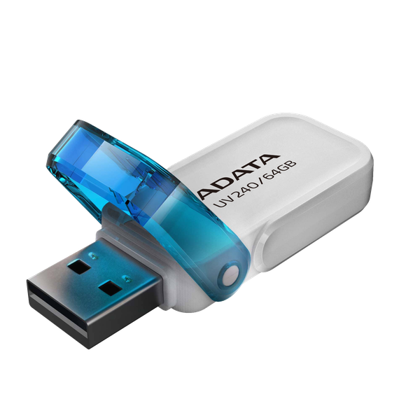 Adata UV240 USB 64GB Flash Drive