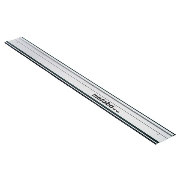 Metabo - Guide Rail FS 160 (629011000)