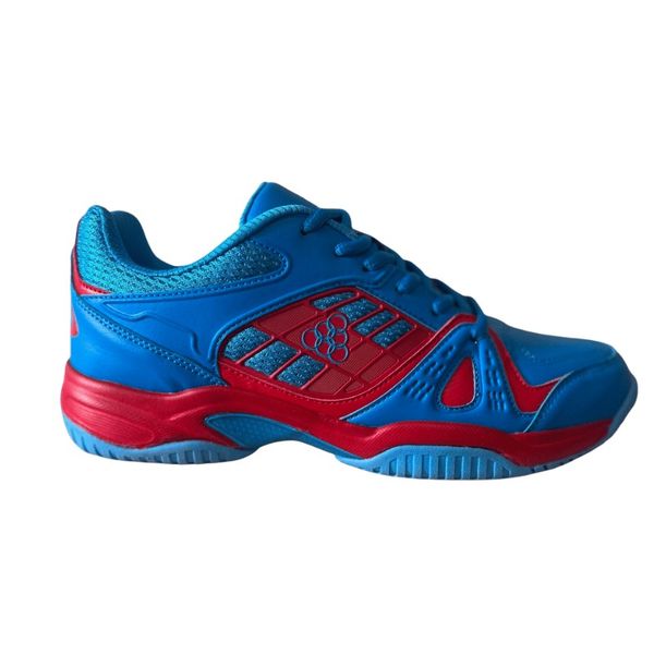 Olympic Court / Squash Shoes