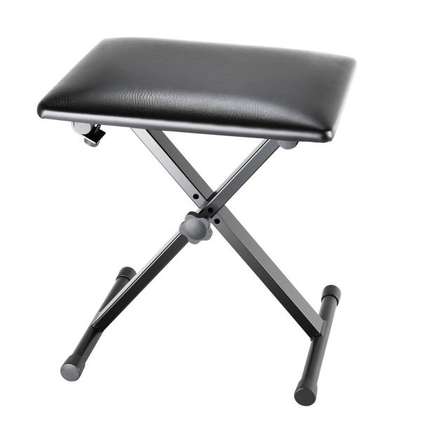 FZONE FZS-90 Adjustable Keyboard Bench