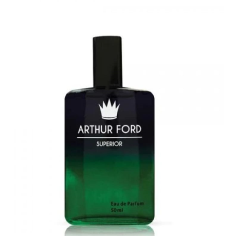 Rose Gold Perfume Arthur Ford Perfume For Ladies Bella Vita Luxury