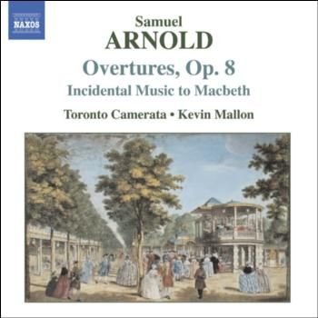 Cd / Album image