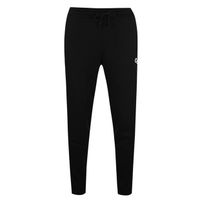 converse nova joggers