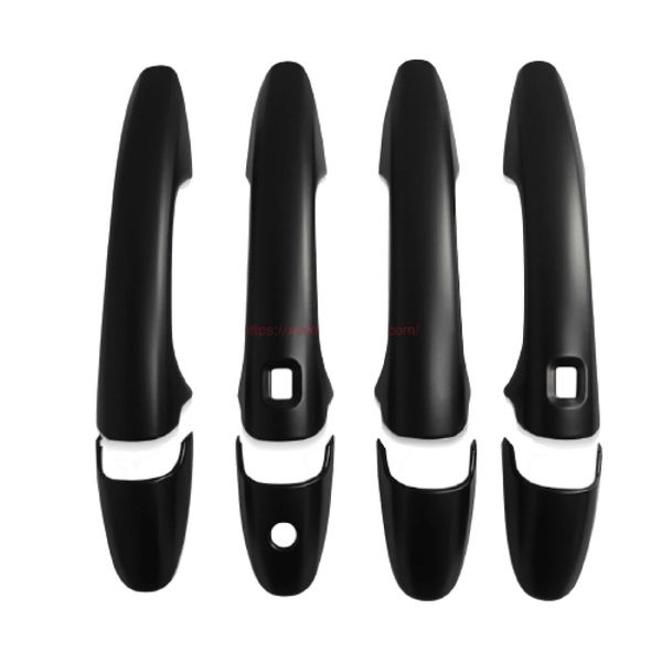 GWM P-Series Door Handle Cover