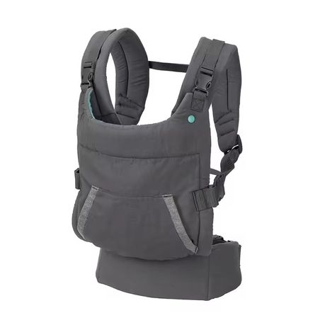 Baby carrier takealot online