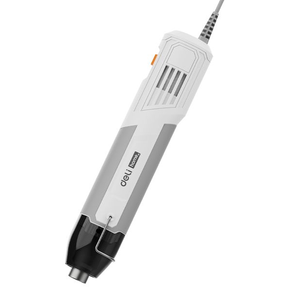 Deli Mini Heat gun 350W 400