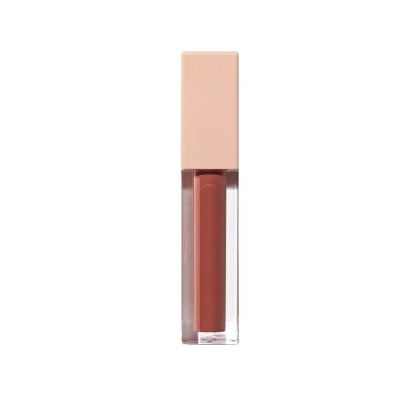 KKW Beauty - Camo Collection Semi Matte Liquid Lipstick (Warrioress)