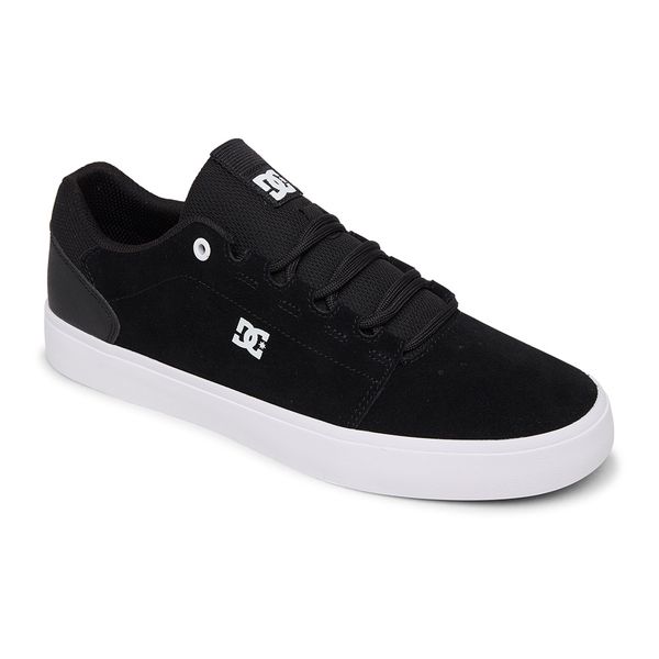 DC Hyde Mens Sneaker
