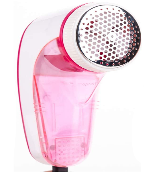Lint Remover - AD - 218