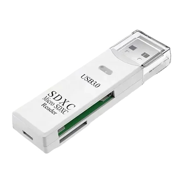 Thumbnail product image - 0