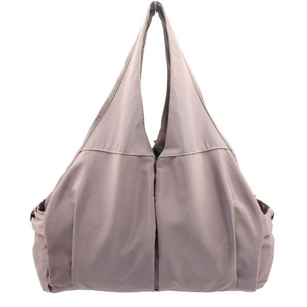 Blackcherry Ladies Overnight Bag