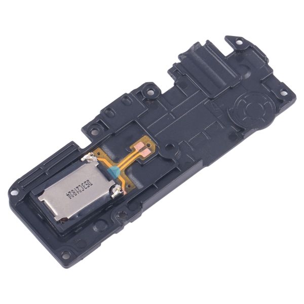 Techme Speaker Ringer Buzzer Compatible with Samsung Galaxy A03 SM-A035F