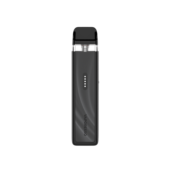 Vaporesso XROS 6 MINI Kit