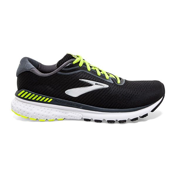Brooks Adrenaline GTS 20 Nightlife