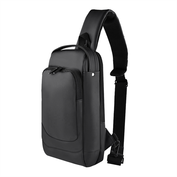 for Steam Deck Crossbody Bag Shoulder Carry Bag