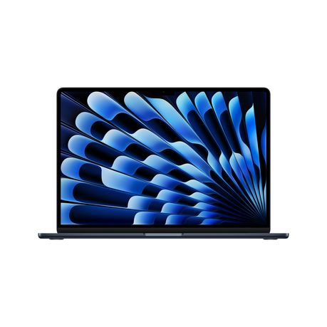 Apple Macbook Air 13