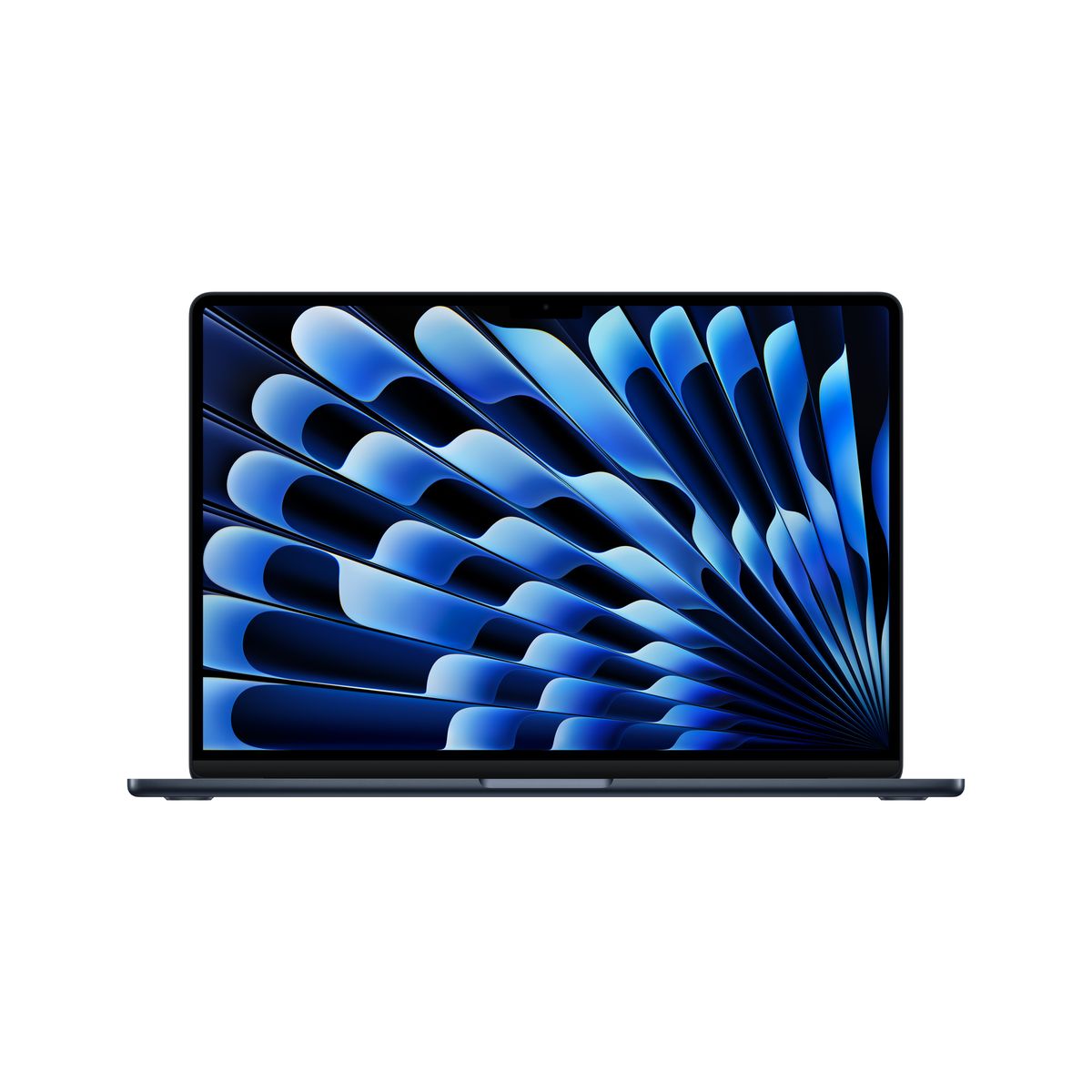 Apple Macbook Air 13-inch with M4 chip, 10-core CPU and 10-core