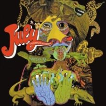 The Complete Recordings (CD / Box Set)