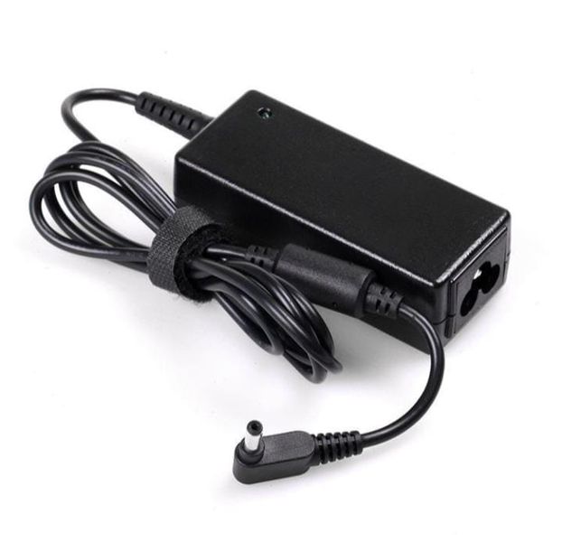 65Watt Charger Compatible With LENOVO Laptop 20V3.25A DC SIZE 4.0 x 1.7