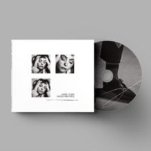 Whole New Mess (CD / Album)