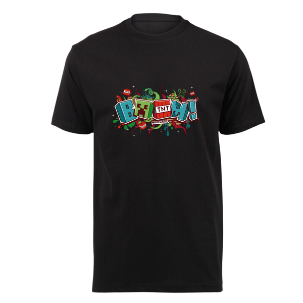 Thumbnail product image - 4