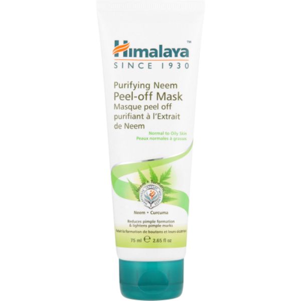 Thumbnail product image - 1