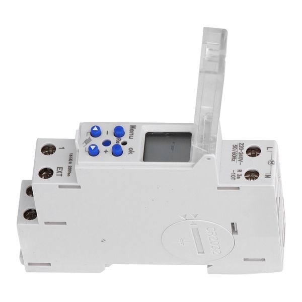 Thumbnail product image - 0