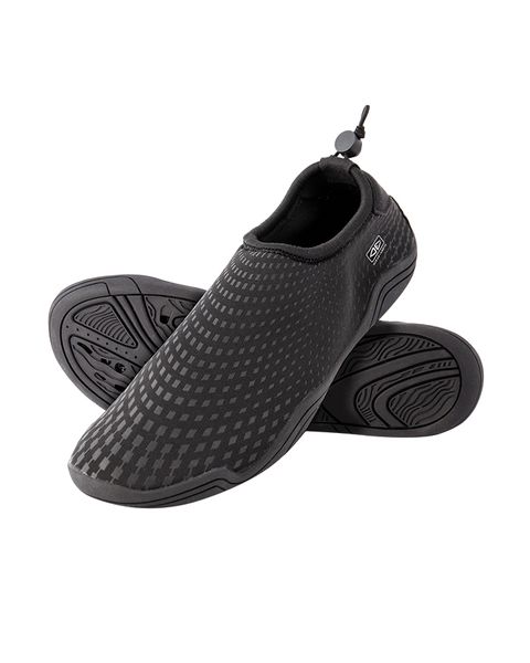 Ocean &amp; Earth Reef Walker Shoes