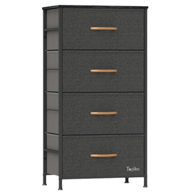 【カデル】cadeal 4drawer chest Chest of Drawers- 4 Drawers | Shop Today. Get it Tomorrow