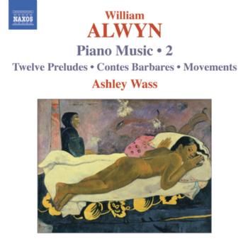 Cd / Album image