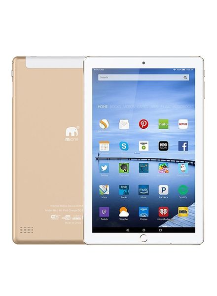 Mi one Mi pad 10 inch Dispaly