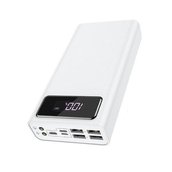 30000mAh Power bank
