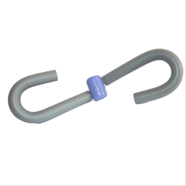 Arm Thigh Muscle Toner-Grey